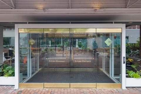 $5,950,000 | 975 Memorial Drive, Unit 211, Cambridge, MA 02138