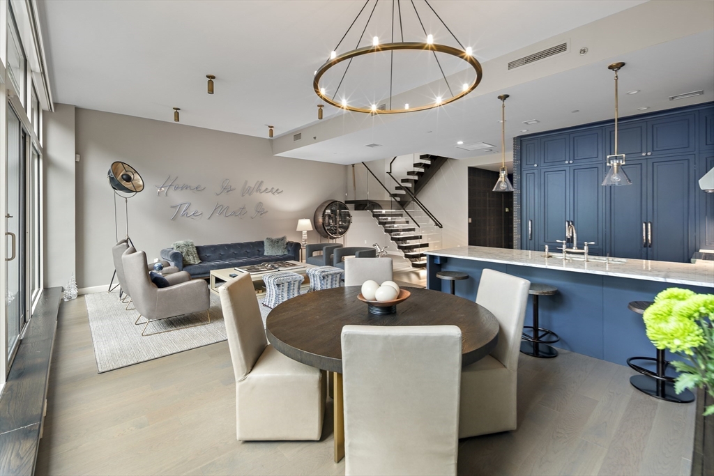 975 Memorial Drive, Unit 211 Cambridge, MA 02138 - Photo 8 of 28