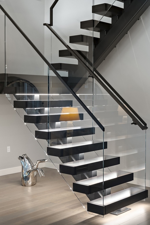 975 Memorial Drive, Unit 211 Cambridge, MA 02138 - Photo 9 of 28