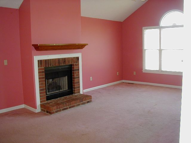 806 Hunts Bridge Road Greenville, SC 29617 - Photo 2 of 8