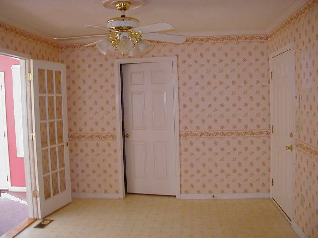 806 Hunts Bridge Road Greenville, SC 29617 - Photo 3 of 8