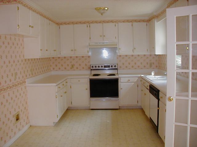 806 Hunts Bridge Road Greenville, SC 29617 - Photo 4 of 8