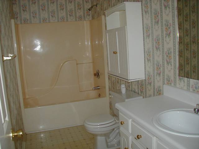806 Hunts Bridge Road Greenville, SC 29617 - Photo 5 of 8