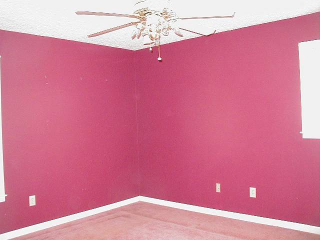 806 Hunts Bridge Road Greenville, SC 29617 - Photo 6 of 8