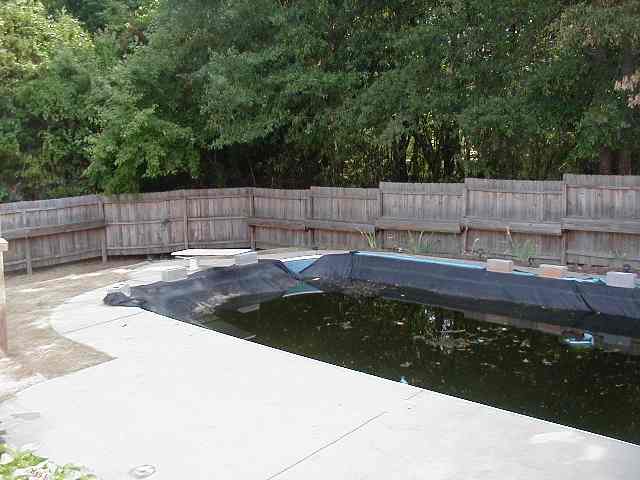 806 Hunts Bridge Road Greenville, SC 29617 - Photo 8 of 8