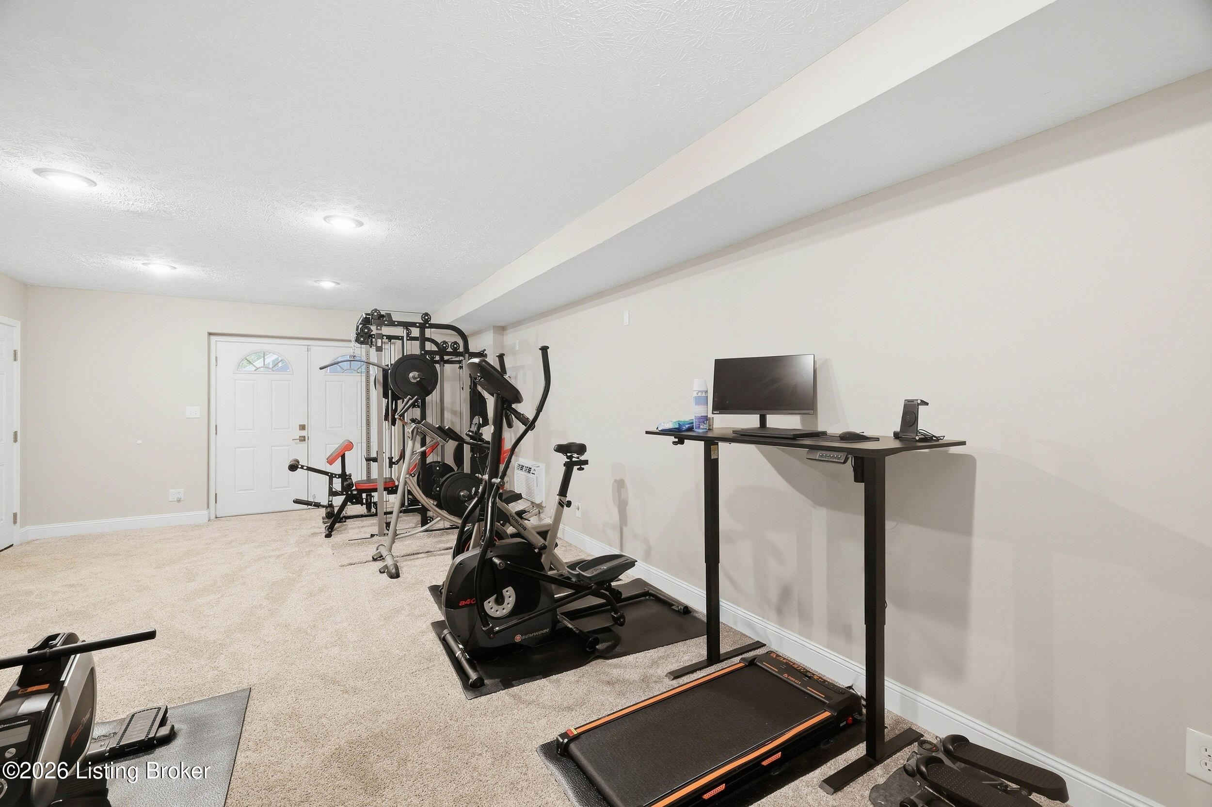14417 Spring Drive Prospect, KY 40059 - Photo 65 of 92 14417 Spring Dr