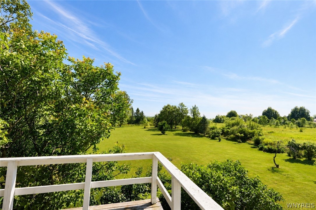 1481 Quaker Road Orchard Park, NY 14127 - Photo 40 of 48 Gallery Image 40