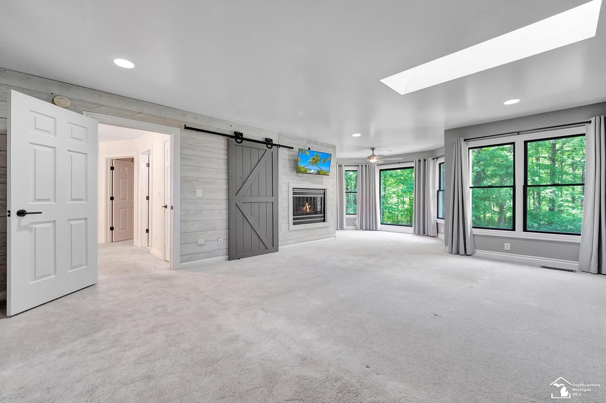2636 Wood Road Erie, MI 48133 - Photo 30 of 79 Gallery Image 30
