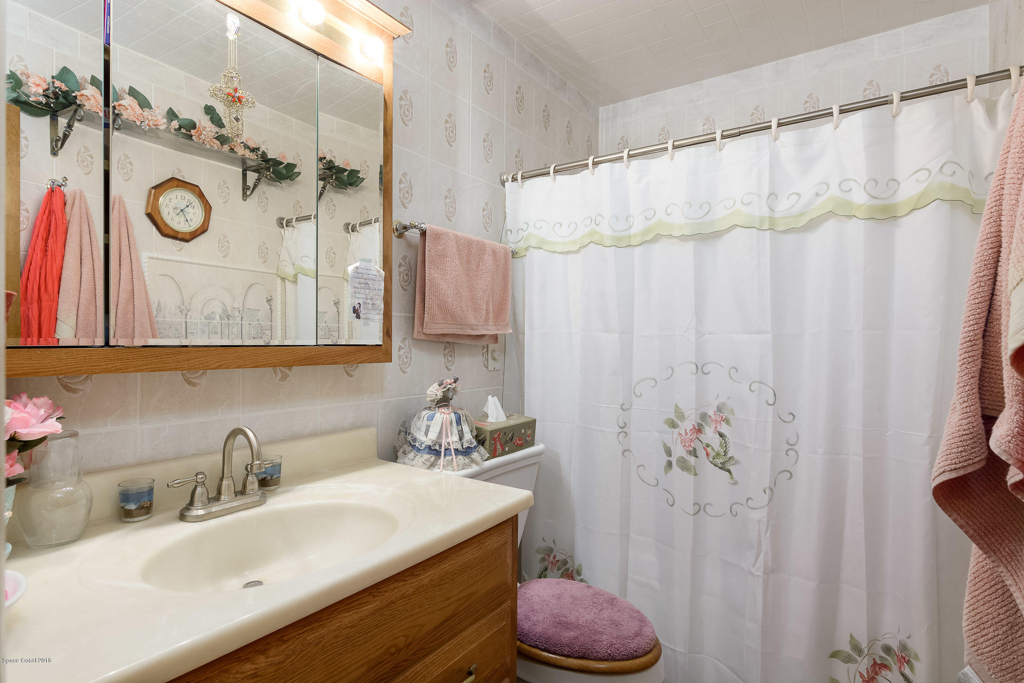 6810 Spring Street Cocoa, FL 32927 - Photo 14 of 24 Spring St-11