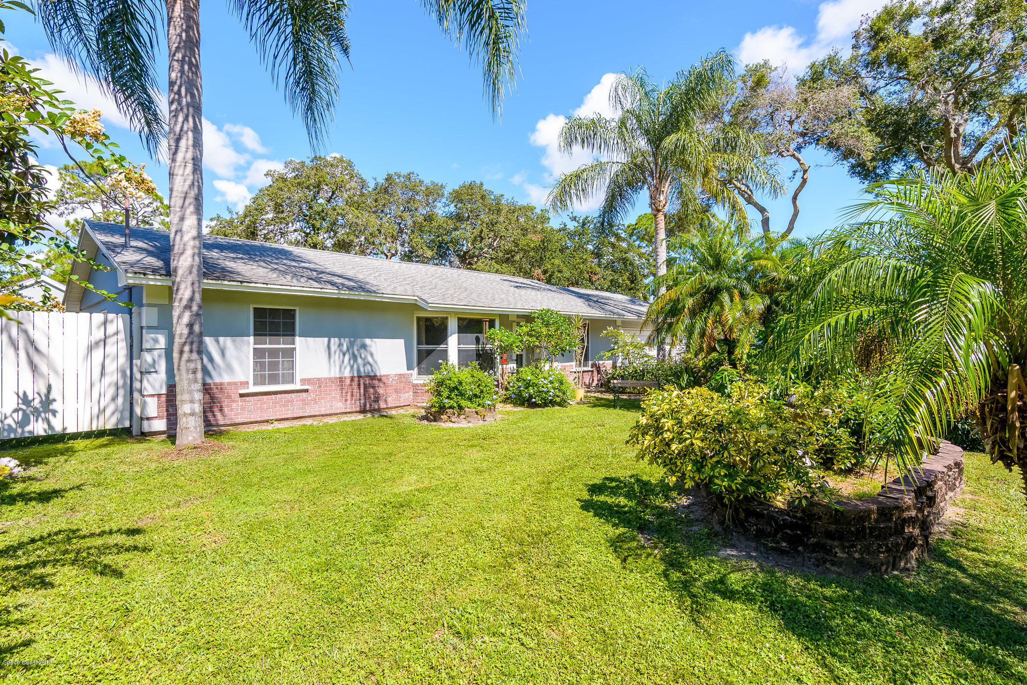 6810 Spring Street Cocoa, FL 32927 - Photo 22 of 24 Spring St-19
