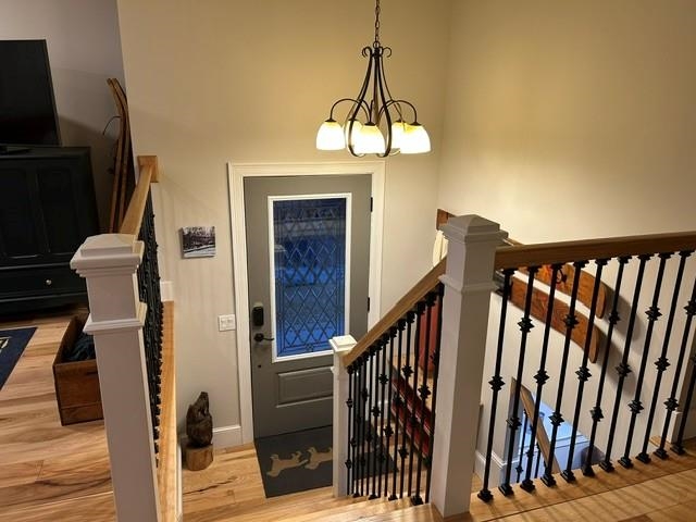 240 Bay Point Road Newbury, NH 03255 - Photo 13 of 13