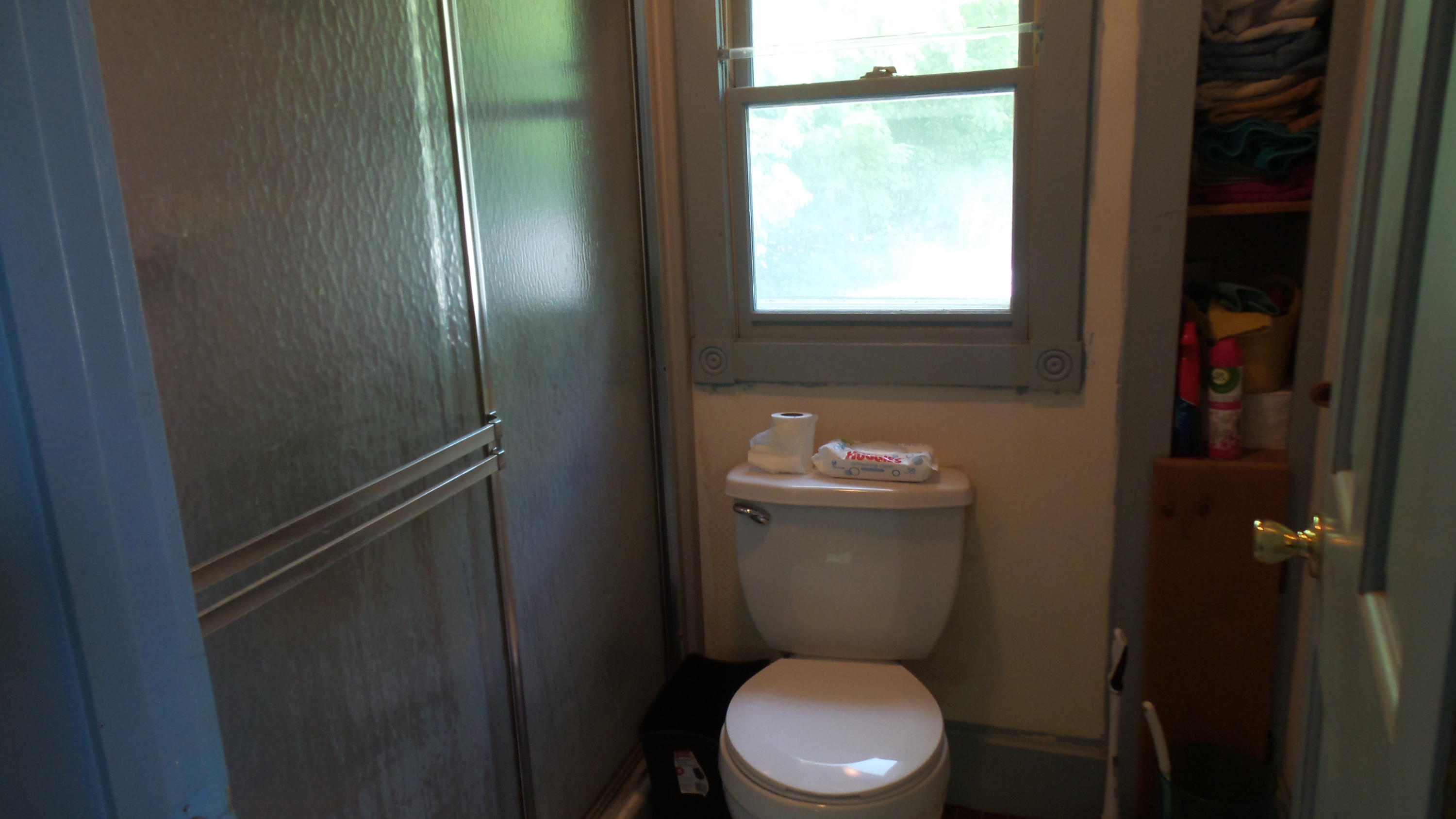 29 Smithtown Road Pittston, ME 04345 - Photo 28 of 37 20190610_005115