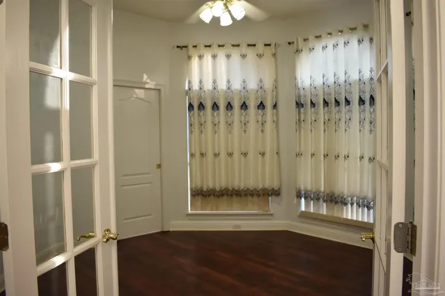 $670,000 | 5542 Oakmont Drive, Pace, FL 32571