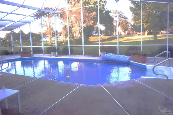 a view of washer and dryer