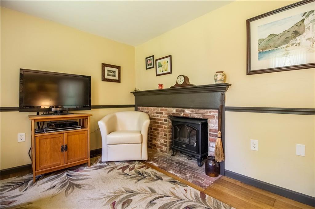 228 Wescott Road Gorham, ME 04038 - Photo 12 of 29 Photo