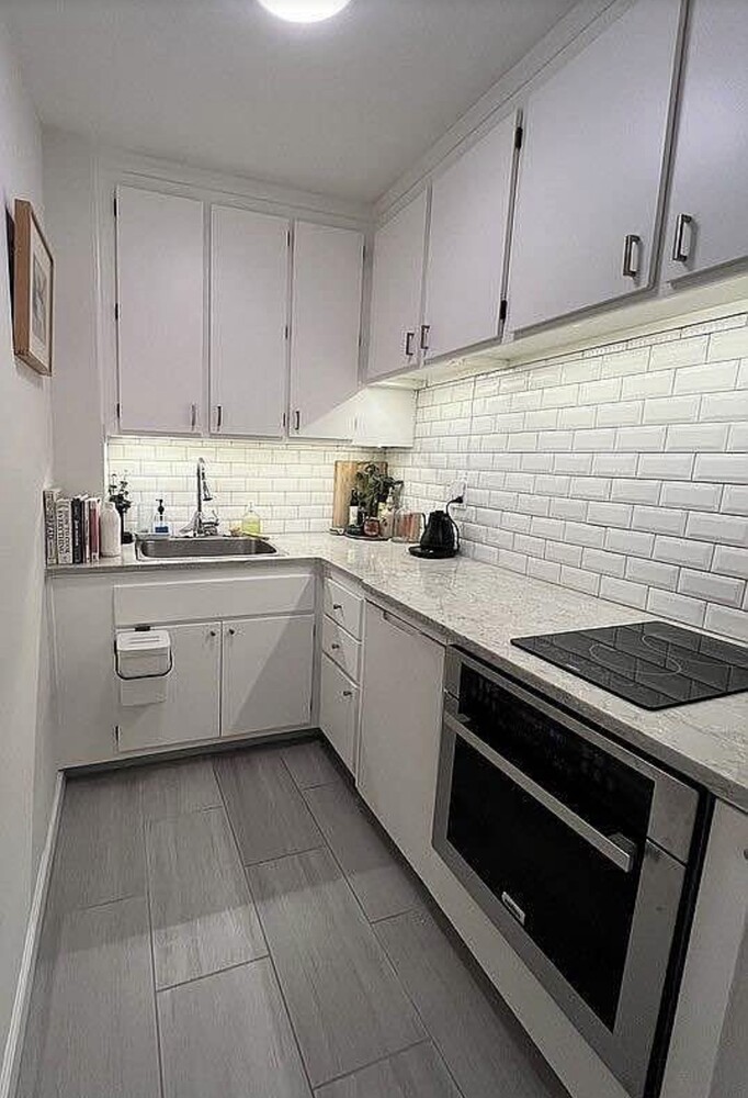 345 East 69th Street, Unit 16B Manhattan, NY 10021 - Photo 4 of 5