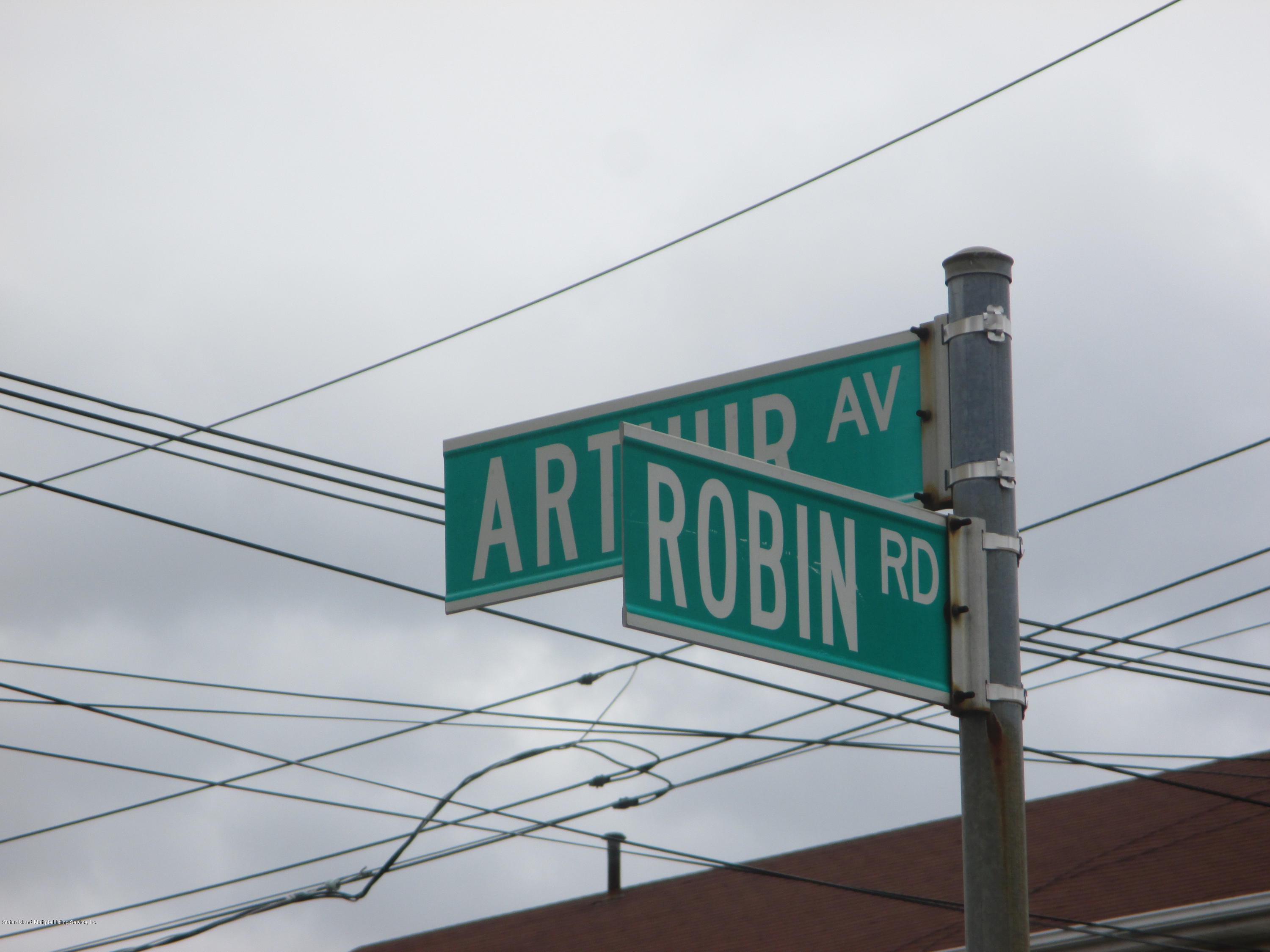 153 Robin Road Staten Island, NY 10305 - Photo 8 of 8 IMG_6688