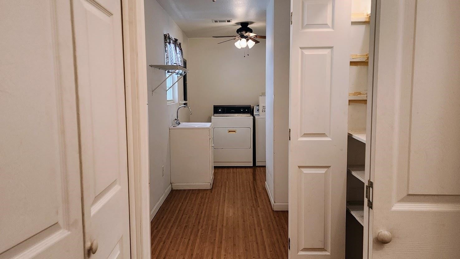 27402 Point A Isle Road Andalusia, AL 36421 - Photo 21 of 45 Gallery Image 21