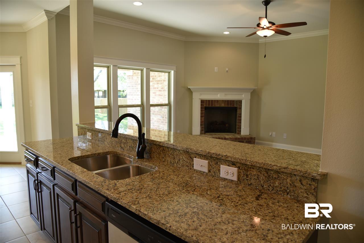 27156 Gramercy Lane Daphne, AL 36526 - Photo 7 of 20 Gallery Image 7