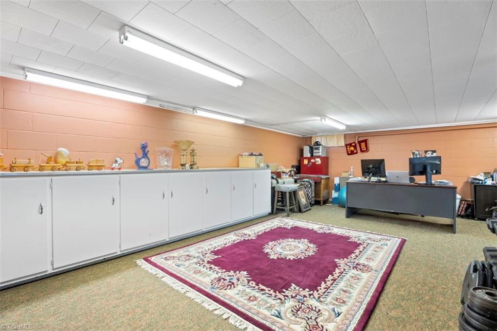 1131 Becks Church Road Lexington, NC 27292 - Photo 35 of 50 Gallery Image 35
