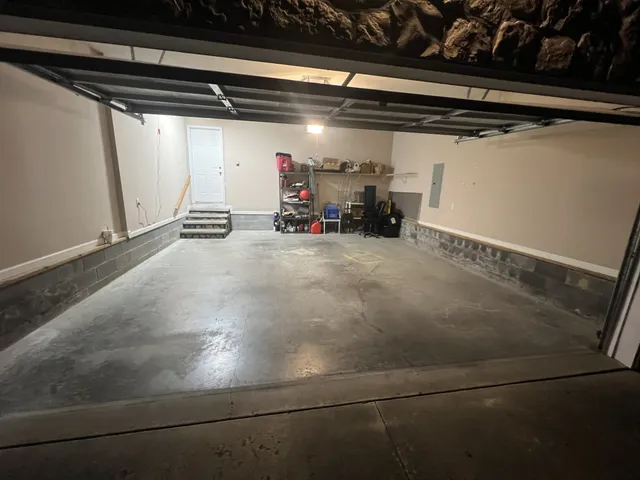 $279,900 | 564 Indian Springs Circle, Manchester, TN 37355