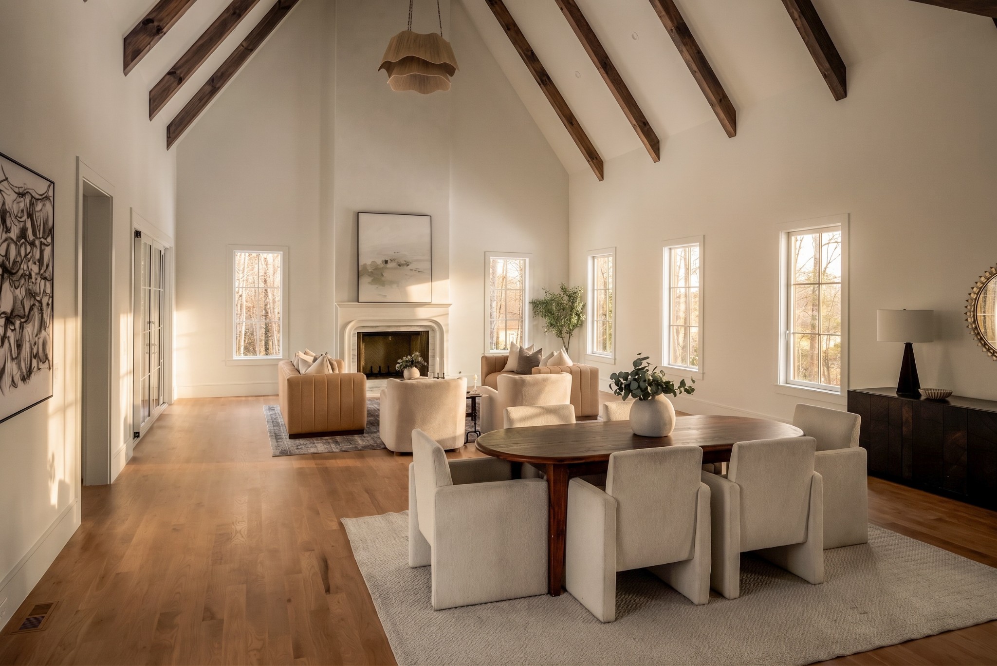 5900 Pinewood Road Franklin, TN 37064 - Photo 31 of 82 Gallery Image 31