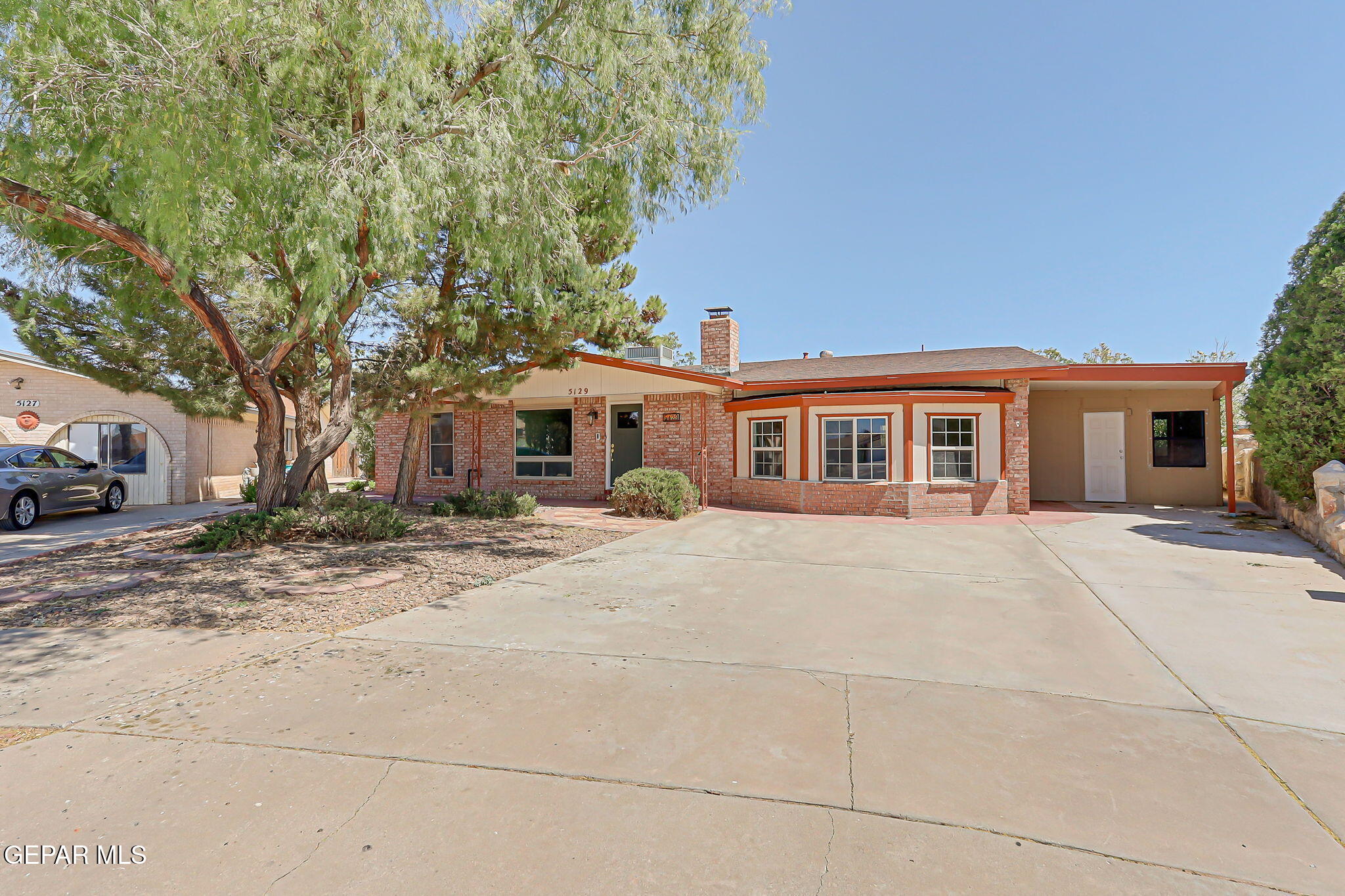 1-web-or-mls-IMG_8414