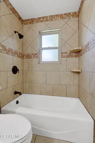 $297,500 | 5129 Temple Court, El Paso, TX 79924