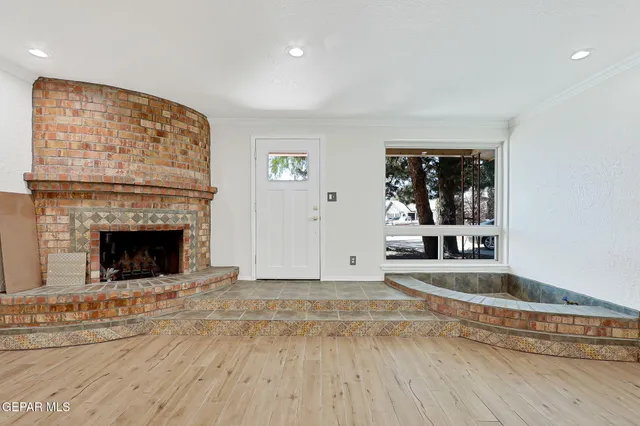 $297,500 | 5129 Temple Court, El Paso, TX 79924