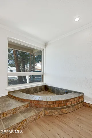 $297,500 | 5129 Temple Court, El Paso, TX 79924