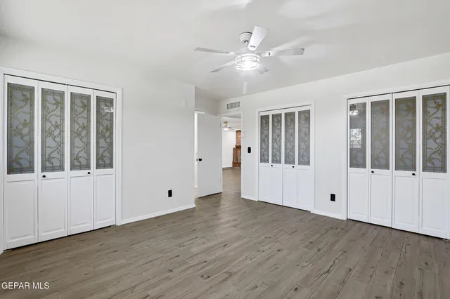 $297,500 | 5129 Temple Court, El Paso, TX 79924