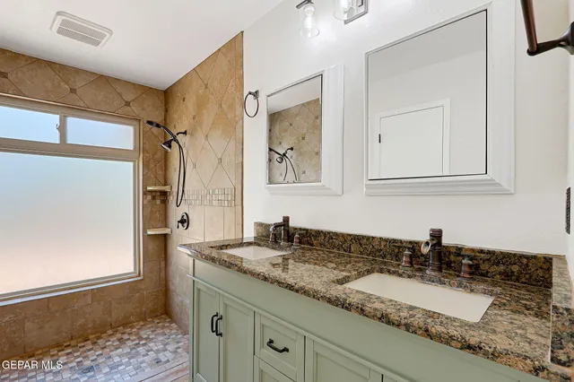 $297,500 | 5129 Temple Court, El Paso, TX 79924