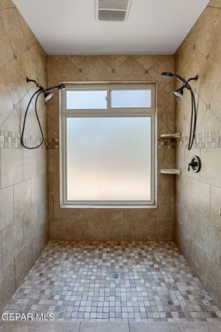 $297,500 | 5129 Temple Court, El Paso, TX 79924