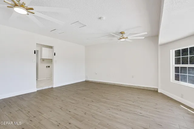 $297,500 | 5129 Temple Court, El Paso, TX 79924