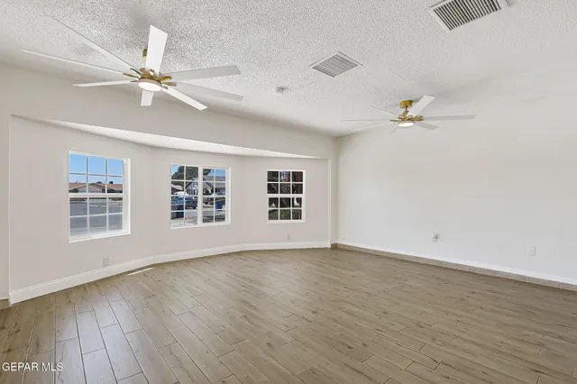 $297,500 | 5129 Temple Court, El Paso, TX 79924