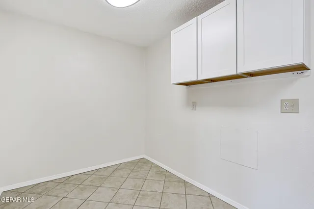 $297,500 | 5129 Temple Court, El Paso, TX 79924