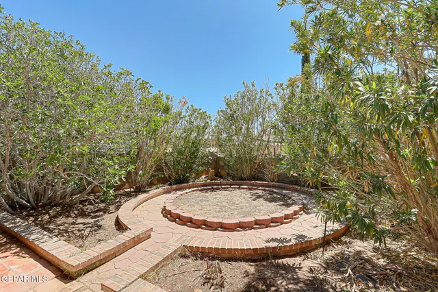 $297,500 | 5129 Temple Court, El Paso, TX 79924