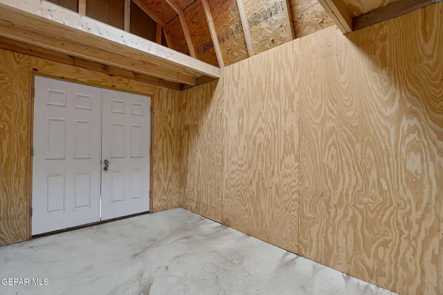 $297,500 | 5129 Temple Court, El Paso, TX 79924