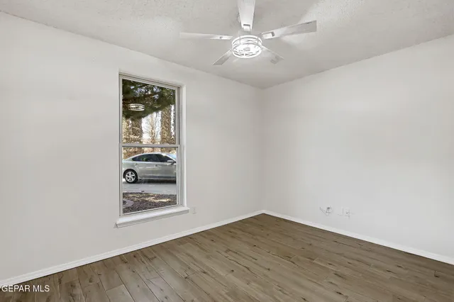 $297,500 | 5129 Temple Court, El Paso, TX 79924