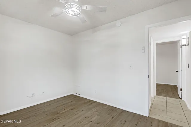 $297,500 | 5129 Temple Court, El Paso, TX 79924