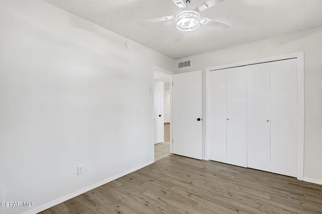 $297,500 | 5129 Temple Court, El Paso, TX 79924