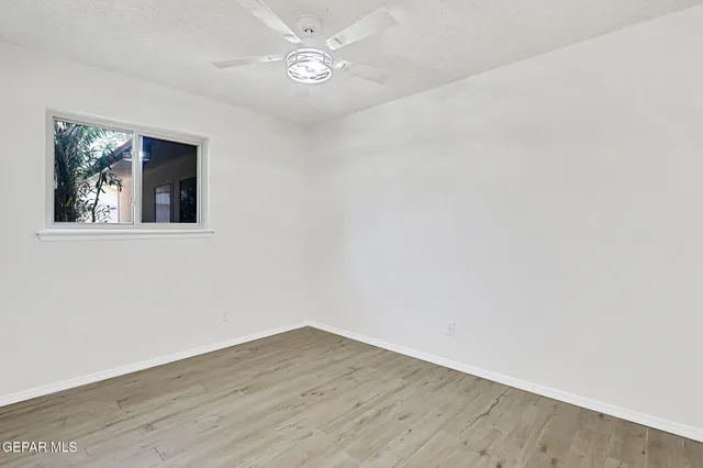 $297,500 | 5129 Temple Court, El Paso, TX 79924