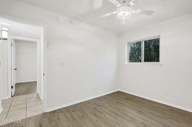 $297,500 | 5129 Temple Court, El Paso, TX 79924