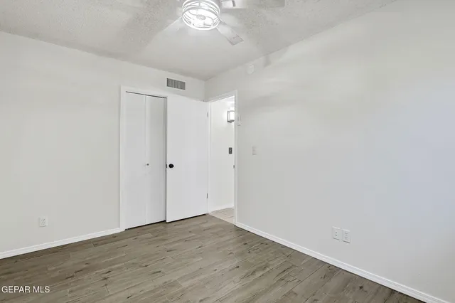 $297,500 | 5129 Temple Court, El Paso, TX 79924