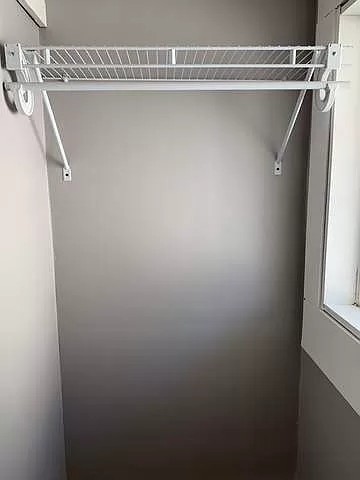 325 North 7th Street DeKalb, IL 60115 - Photo 13 of 20 a view of a rack