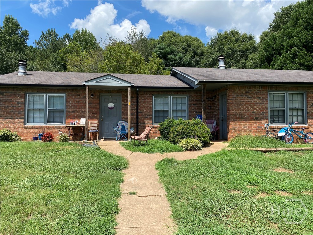 1260 Aiken Road Bogart, GA 30622 - Photo 1 of 7