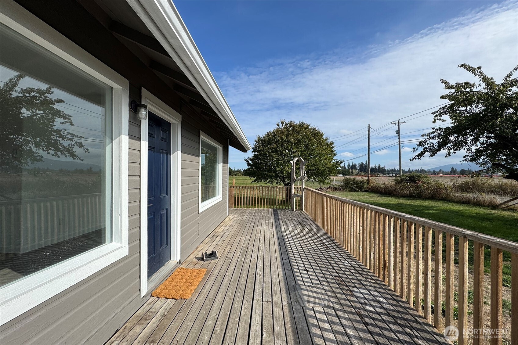 851 Spath Road Sequim, WA 98382 - Photo 10 of 40