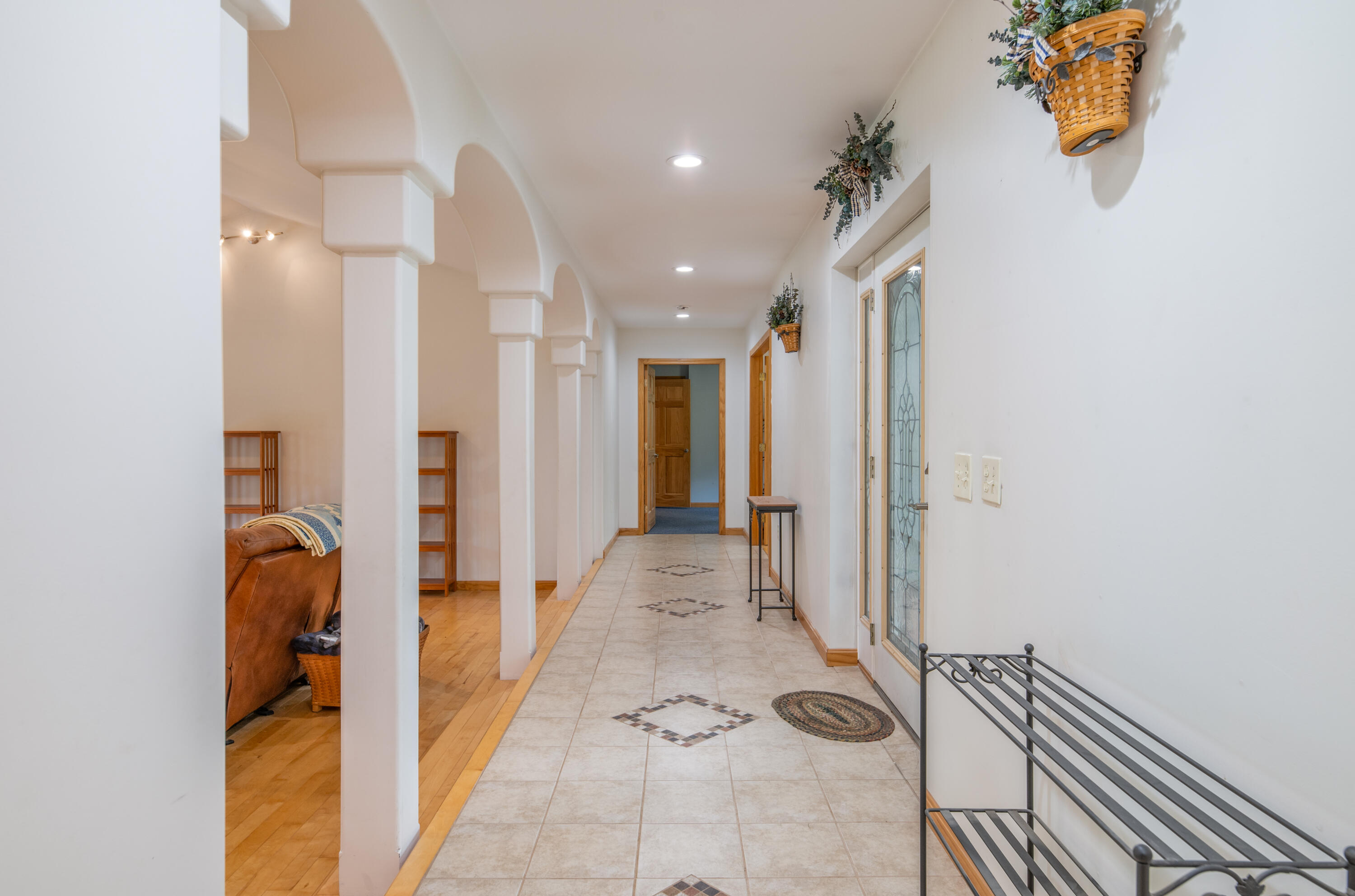 168 Higgins Road Pittsfield, ME 04967 - Photo 33 of 68 Interior30