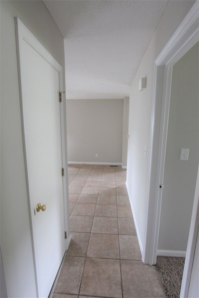 3336 Castlegate Drive Raleigh, NC 27616 - Photo 8 of 13 Photo 8