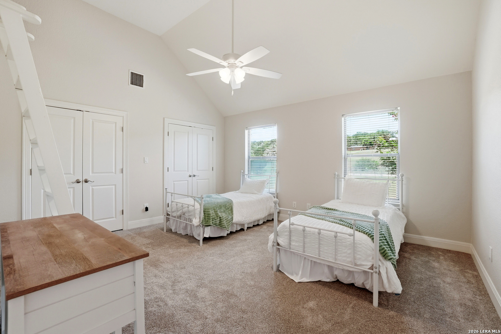 8 Walnut Grove Road Boerne, TX 78006 - Photo 26 of 50